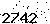 verification image, type it in the box